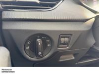 Skoda Kamiq - Vorschau Bild 17