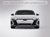 Audi RS e-tron GT - Vorschau Bild 5