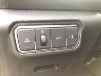 GWM Ora 03 - Vorschau Bild 18