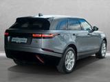 Land Rover Range Rover Velar P400e S AHK Matrix HUD Meridia - Land Rover Range Rover Velar mit Hybrid-Antrieb