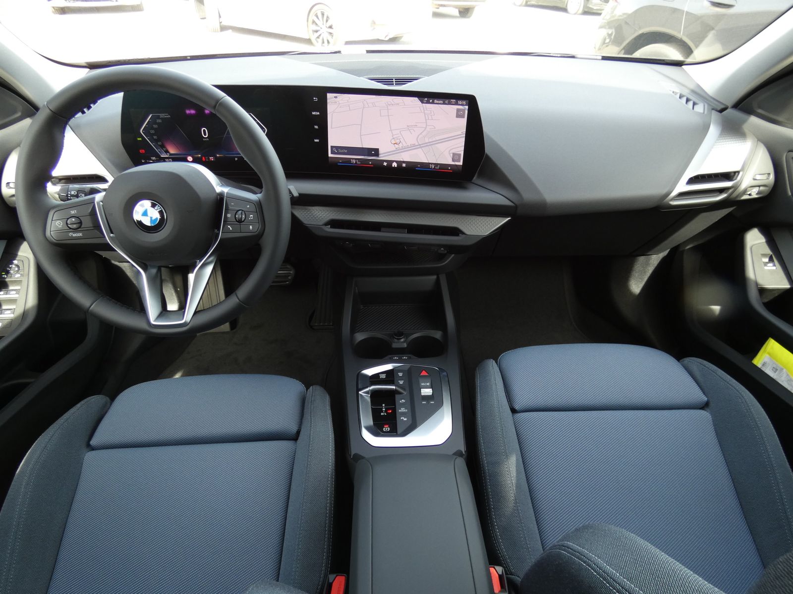 BMW 120 - Bild 16