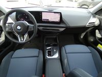 BMW 120 - Vorschau Bild 16