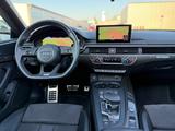 Audi S5 Cabriolet *DEUTSCH* Virtual Carbon ACC Tour - Audi S5 aus 2018
