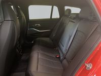 BMW M3 - Vorschau Bild 9