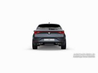 Seat Leon - Vorschau Bild 10