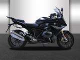 BMW R 1250 RS - Offers