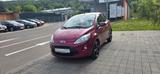 Ford Ka Titanium*TÜV-NEU*KLIMA* - Ford Ka/Ka+ aus 2010