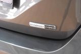 Ford FIESTA EcoBoost mHEV 1.0 Titanium Allwetter - Ford Fiesta mit Benzin-Antrieb: Sitzheizung