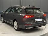 Volkswagen Golf VIII Variant Style*NAVI*KAMERA*CarPlay*ACC* - Volkswagen Golf: Variant Style