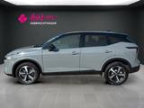 Nissan Qashqai N-CONNECTA e-POWER 190 PS (DESIGN-PAKET) - Nissan Qashqai: N Design