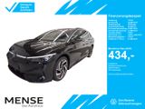 Volkswagen ID.7 Tourer Pro |AHK|4xSHZG|Massage|Navi|ACC|h/k - VW ID.7 Gebrauchtwagen in Bielefeld