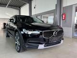 Volvo V90 D4 Cross Country AWD+LED+21"LMF+Kamera - Volvo V90 Cross Country Gebrauchtwagen