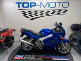 Honda VFR 800 FI Tüv 06.2027 - HONDA VFR800
