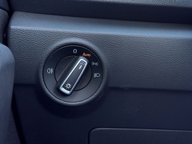 T-Roc Cabriolet 1.0 TSI Style KLIMA PDC ACC LED