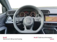 Audi A3 - Vorschau Bild 10