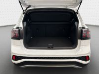 Volkswagen T-Cross - Vorschau Bild 11