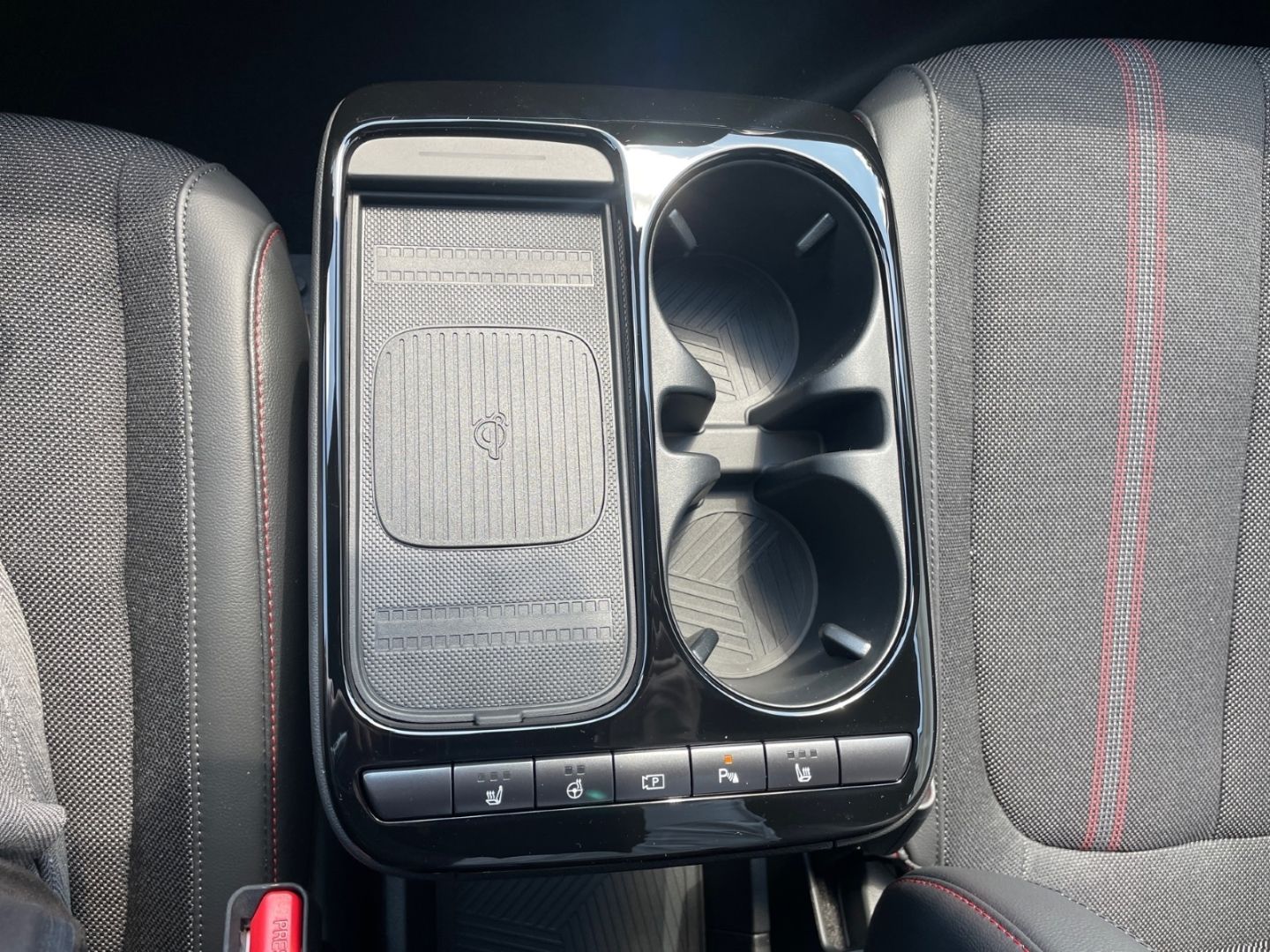 Hyundai IONIQ 5 – Bild 12