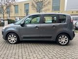 Citroën C3 Picasso Tendance,Shz,Klimaaut,TÜV&SERV NEU - scheckheftgepflegte Citroën C3 Picasso