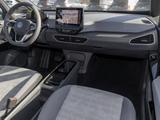 Volkswagen ID.3 Pure Performance 110 kW Navi 18"LMF - Volkswagen ID.3 in Bochum