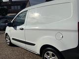 Ford Transit Courier Trend*Klima*USB*Bluetooth* - Ford Transit mit Benzin-Antrieb