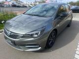 Opel Astra K Lim. Start/Stop/Klima/SHZ/PDC/Navi - Opel Astra Gebrauchtwagen in Nürnberg