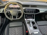 Audi RS6 - Vorschau Bild 26