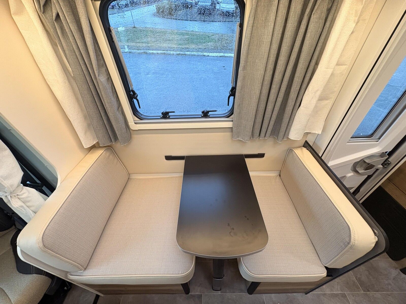 Fahrzeugabbildung XGO Dynamic 39