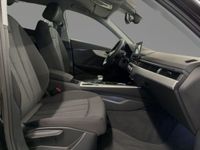 Audi A4 - Vorschau Bild 9