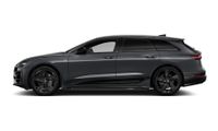 Audi A6 - Vorschau Bild 2