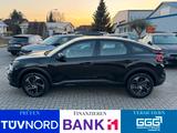 Citroën C4 1.2 130 Plus *Cam*Carplay*Assistenten* - Citroën C4 in Oldenburg