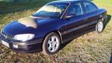 Opel Omega 2.5 V6 Edition 100 - Opel Omega mit Benzin-Antrieb: Edition