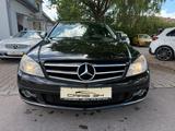 Mercedes-Benz C 230 C Limousine C 230 - Mercedes-Benz C 230 aus 2008