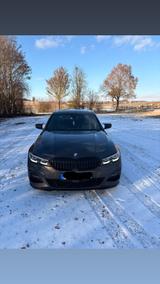 BMW 330i M G20  - BMW 330 von privat