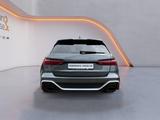 Audi RS6 Avant quattro tiptronic RS-Dynamic/ B&O/ MAT - gebrauchte Audi RS6 aus dem Jahr 2023