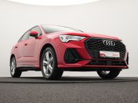 Audi Q3 - Vorschau Bild 25