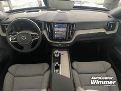 Foto Nummer 15: VOLVO XC 60