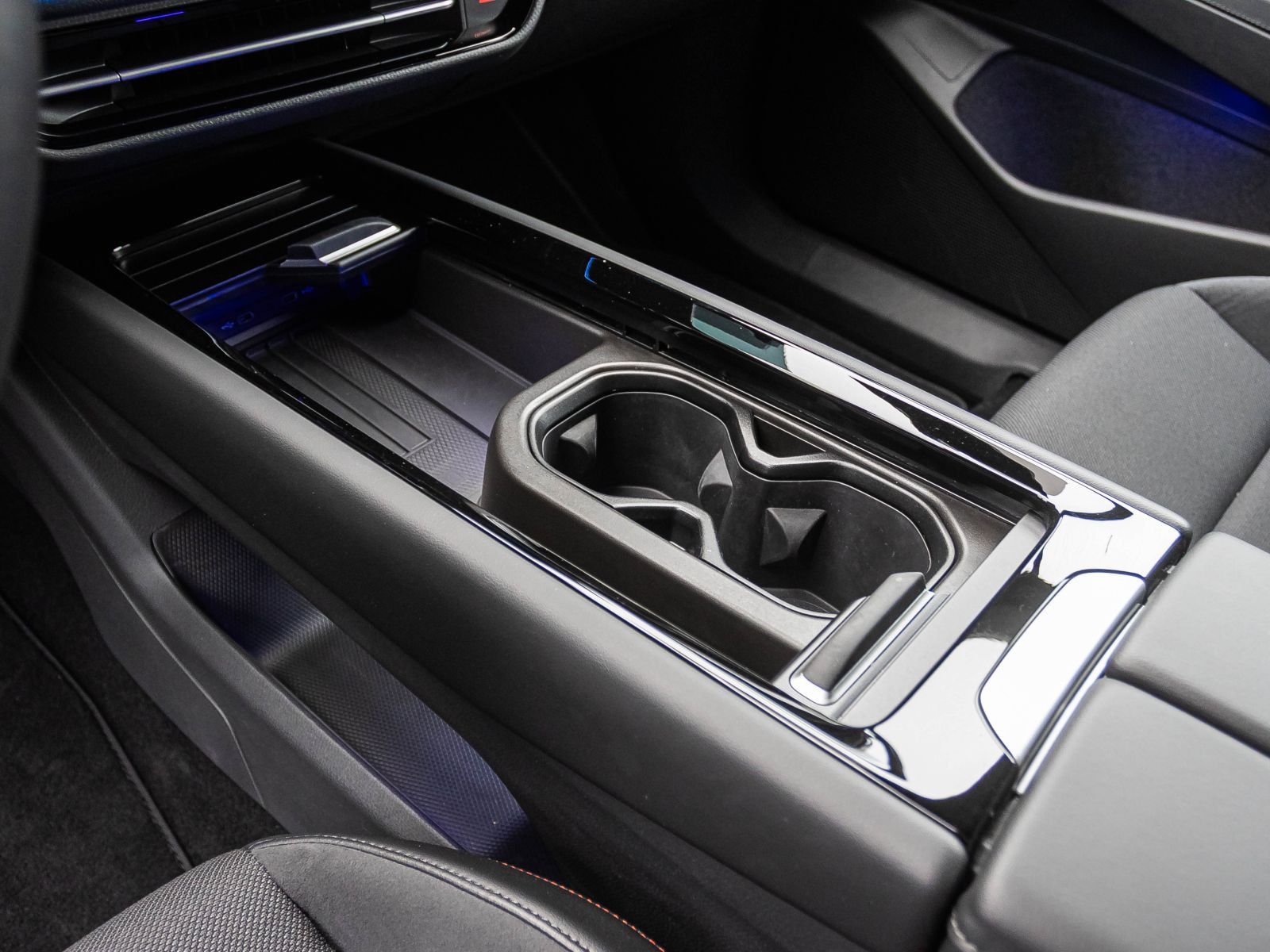 Volkswagen ID.7 - Bild 11