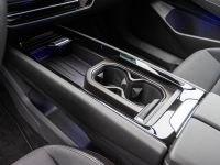 Volkswagen ID.7 - Vorschau Bild 11