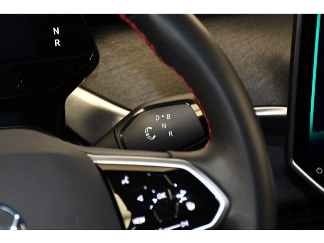 Volkswagen ID. Buzz - Bild 7