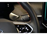 Volkswagen ID. Buzz - Vorschau Bild 7