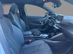 Foto Nummer 9: PEUGEOT 208