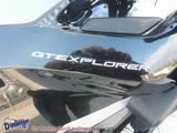 Triumph Tiger 1200 ABS GT Explorer `25 =2200,- gespart - Triumph Tiger 1200 GT Explorer