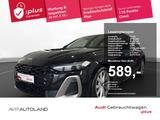 Audi A5 Avant 2.0 TDI quattro S tronic S line | BF-Di - Gebrauchtwagen in Bünde