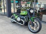 BMW R 18 R 18 Custom Bike - BMW R B 18