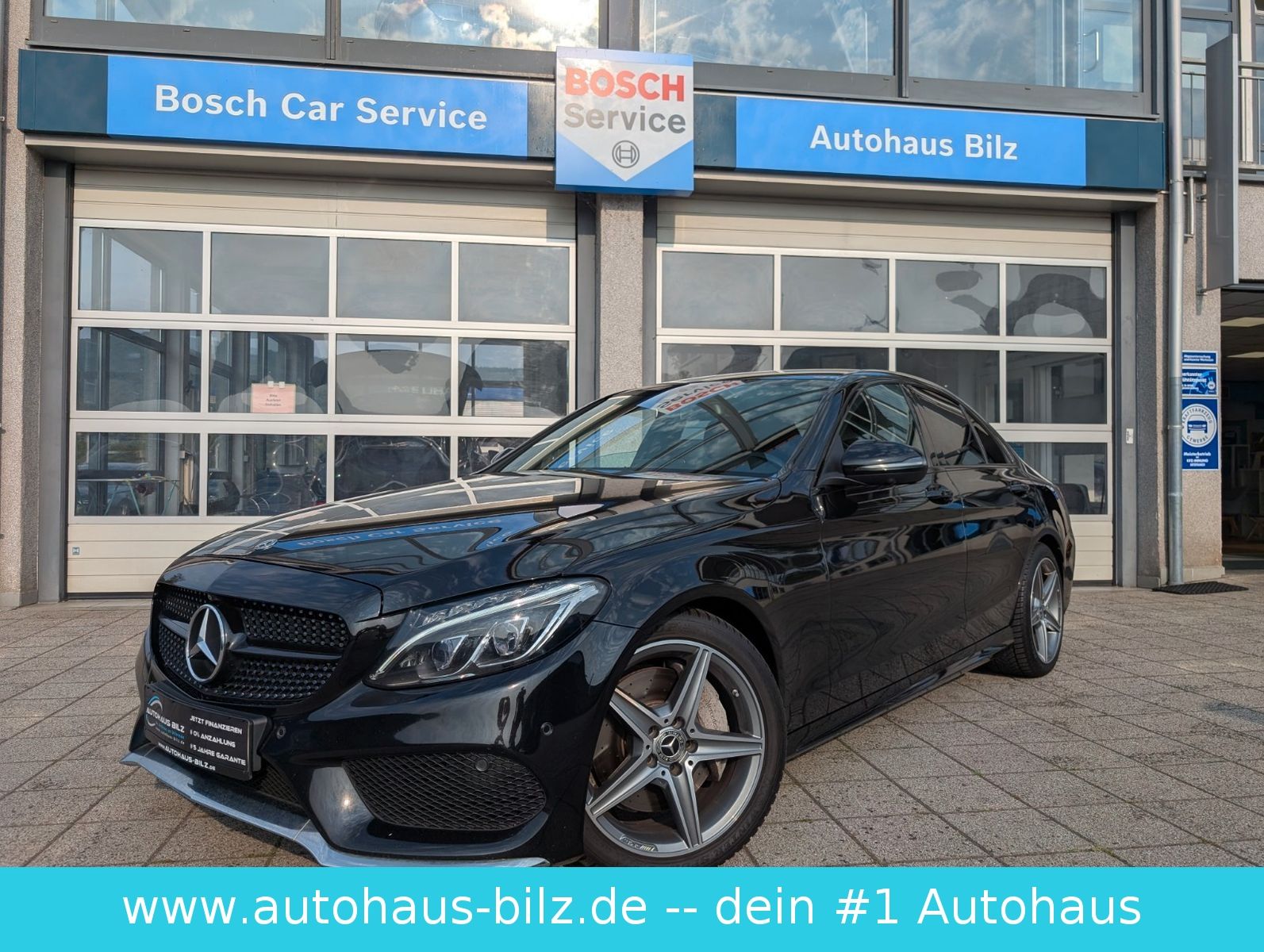 Bild 11