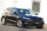 Ford Mondeo Turnier Titanium AWD AUTOMATIK * GARANTIE - Ford Mondeo: Auto