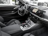 BMW M4 Competition M xDrive Ultim.Pak. CARBON 290KMH - Gebrauchtwagen in Münster
