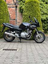 Yamaha XJ 900 Diversion - Yamaha Motorräder in Braunschweig