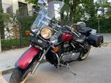 Suzuki Intruder Volusia VL 800 - Offers matching your search criteria