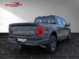 Ford F150 Doppelkabine XLT Navi LED Klima el. Fenster - Ford F 150 New cars mit Benzin-Antrieb: Geländewagen